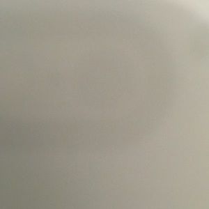 Meet your Posher, Trisha